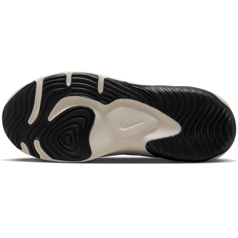 Men's Nike Legend Essential 3 NN Sneakers - Picture 6 of 15